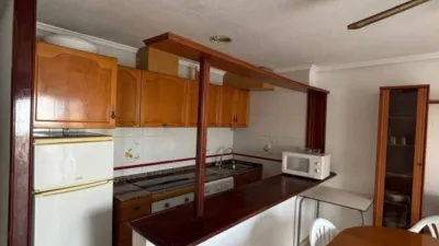 Piso – Torrevieja - Vista 4