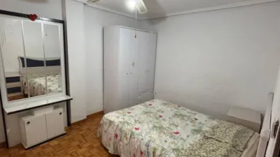 Piso – Torrevieja - Vista 5
