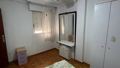 Piso – Torrevieja - Más