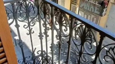 Piso en alquiler en Embajadores-Lavapiés - Imagen 14