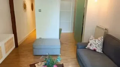 Piso en alquiler en Embajadores-Lavapiés - Imagen 15