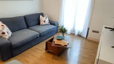 Piso en alquiler en Embajadores-Lavapiés - Imagen 16
