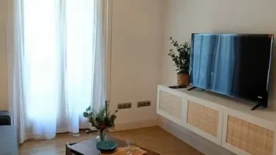 Piso en alquiler en Embajadores-Lavapiés - Imagen 17