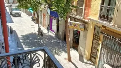 Piso en alquiler en Embajadores-Lavapiés - Imagen 18