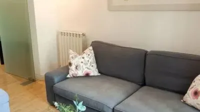 Piso en alquiler en Embajadores-Lavapiés - Imagen 20
