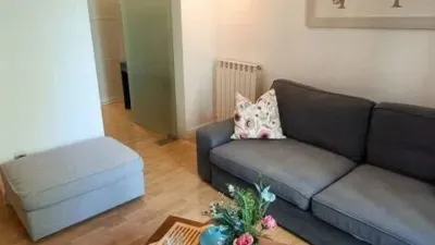 Piso en alquiler en Embajadores-Lavapiés - Imagen 21