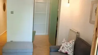 Piso en alquiler en Embajadores-Lavapiés - Imagen 23