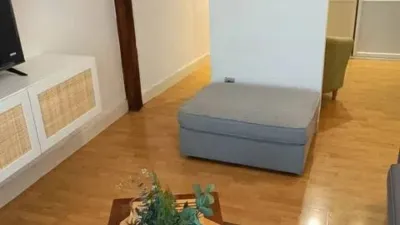 Piso en alquiler en Embajadores-Lavapiés - Imagen 24