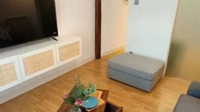 Piso en alquiler en Embajadores-Lavapiés - Imagen 25