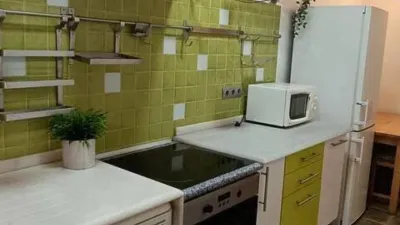 Piso en alquiler en Embajadores-Lavapiés - Imagen 26