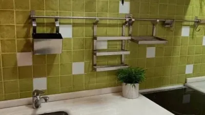 Piso en alquiler en Embajadores-Lavapiés - Imagen 27
