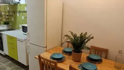 Piso en alquiler en Embajadores-Lavapiés - Imagen 28