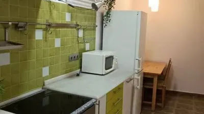 Piso en alquiler en Embajadores-Lavapiés - Imagen 29