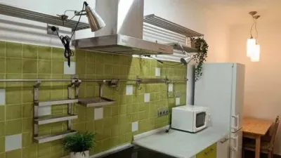 Piso en alquiler en Embajadores-Lavapiés - Imagen 31