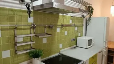 Piso en alquiler en Embajadores-Lavapiés - Imagen 32