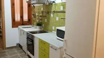 Piso en alquiler en Embajadores-Lavapiés - Imagen 33