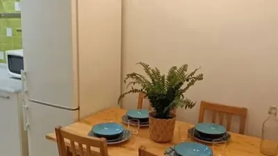 Piso en alquiler en Embajadores-Lavapiés - Imagen 34