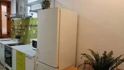 Piso en alquiler en Embajadores-Lavapiés - Imagen 35