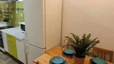 Piso en alquiler en Embajadores-Lavapiés - Imagen 36