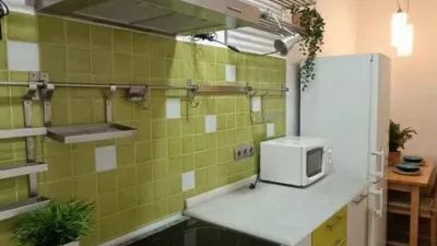 Piso en alquiler en Embajadores-Lavapiés - Imagen 37
