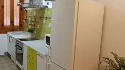 Piso en alquiler en Embajadores-Lavapiés - Imagen 38