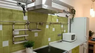 Piso en alquiler en Embajadores-Lavapiés - Imagen 39