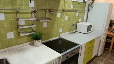 Piso en alquiler en Embajadores-Lavapiés - Imagen 40