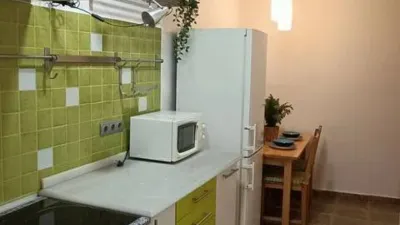 Piso en alquiler en Embajadores-Lavapiés - Imagen 41