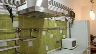 Piso en alquiler en Embajadores-Lavapiés - Imagen 42