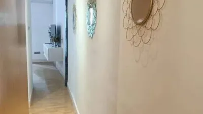 Piso en alquiler en Embajadores-Lavapiés - Imagen 43