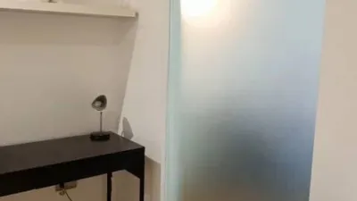 Piso en alquiler en Embajadores-Lavapiés - Imagen 44