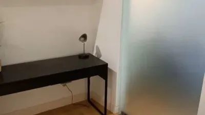 Piso en alquiler en Embajadores-Lavapiés - Imagen 45