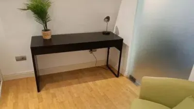 Piso en alquiler en Embajadores-Lavapiés - Imagen 46