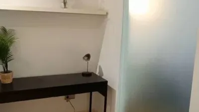 Piso en alquiler en Embajadores-Lavapiés - Imagen 47
