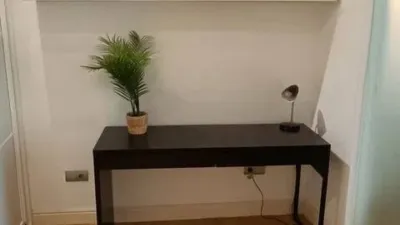 Piso en alquiler en Embajadores-Lavapiés - Imagen 48