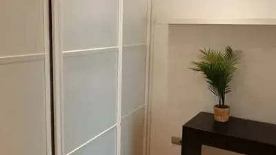 Piso en alquiler en Embajadores-Lavapiés - Imagen 49