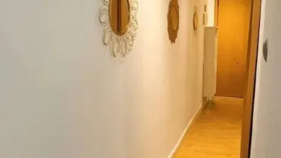 Piso en alquiler en Embajadores-Lavapiés - Imagen 50