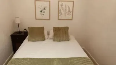 Piso en alquiler en Embajadores-Lavapiés - Imagen 51
