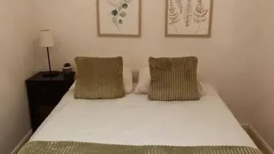 Piso en alquiler en Embajadores-Lavapiés - Imagen 53