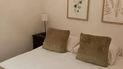 Piso en alquiler en Embajadores-Lavapiés - Imagen 54