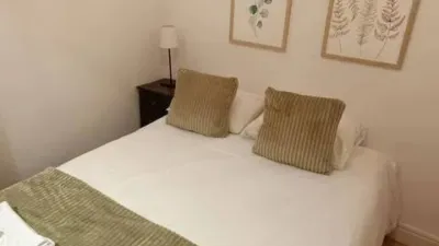 Piso en alquiler en Embajadores-Lavapiés - Imagen 55