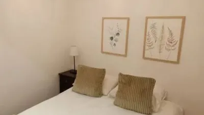 Piso en alquiler en Embajadores-Lavapiés - Imagen 56