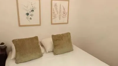 Piso en alquiler en Embajadores-Lavapiés - Imagen 57
