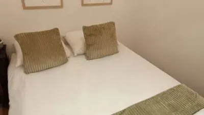 Piso en alquiler en Embajadores-Lavapiés - Imagen 58