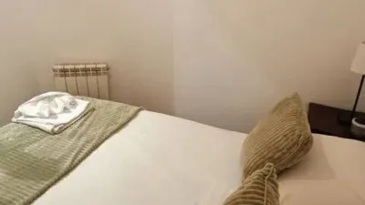 Piso en alquiler en Embajadores-Lavapiés - Imagen 60