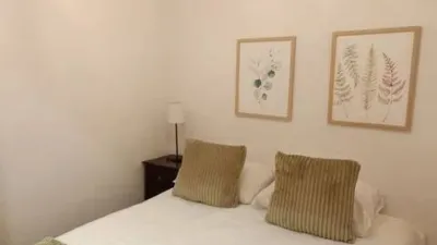 Piso en alquiler en Embajadores-Lavapiés - Imagen 62