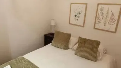 Piso en alquiler en Embajadores-Lavapiés - Imagen 64