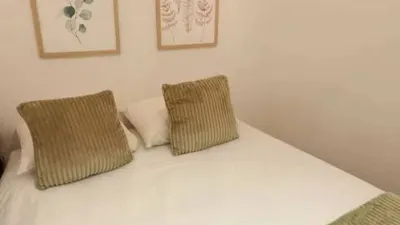 Piso en alquiler en Embajadores-Lavapiés - Imagen 65