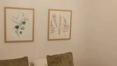 Piso en alquiler en Embajadores-Lavapiés - Imagen 66
