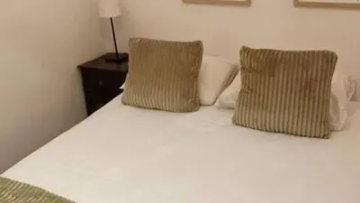 Piso en alquiler en Embajadores-Lavapiés - Imagen 67